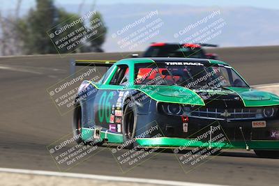 media/Oct-04-2025-Speed Ventures (Sat) [[3f074c1365]]/Red/Session 3 (Turn 2)/